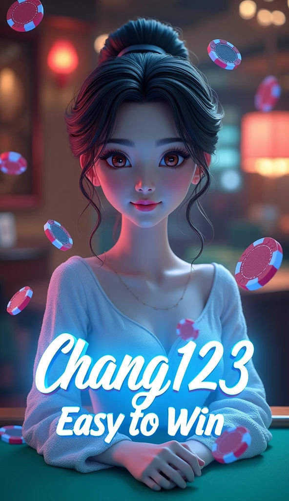 สมัครufabet88 PG Slot