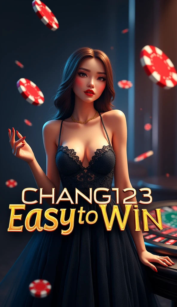 บาคาร่ายูฟ่าเบท PG Slot