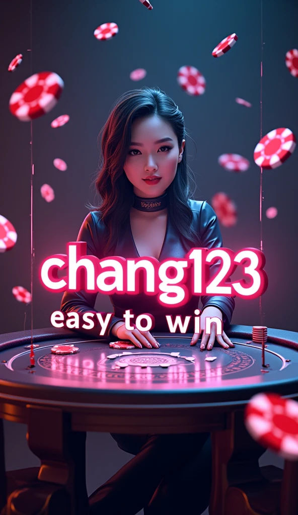 ufaเว็บใหม่ PG Slot