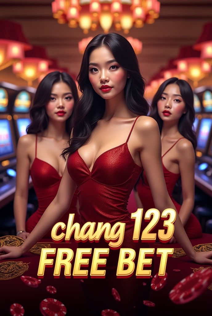 ufav1 PG Slot