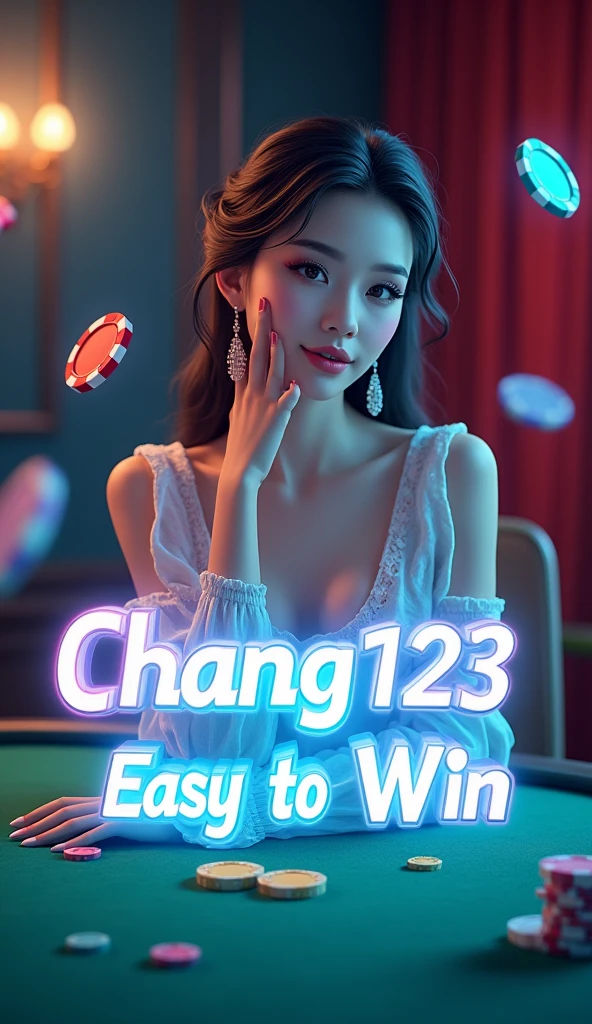ufaทดลอง PG Slot