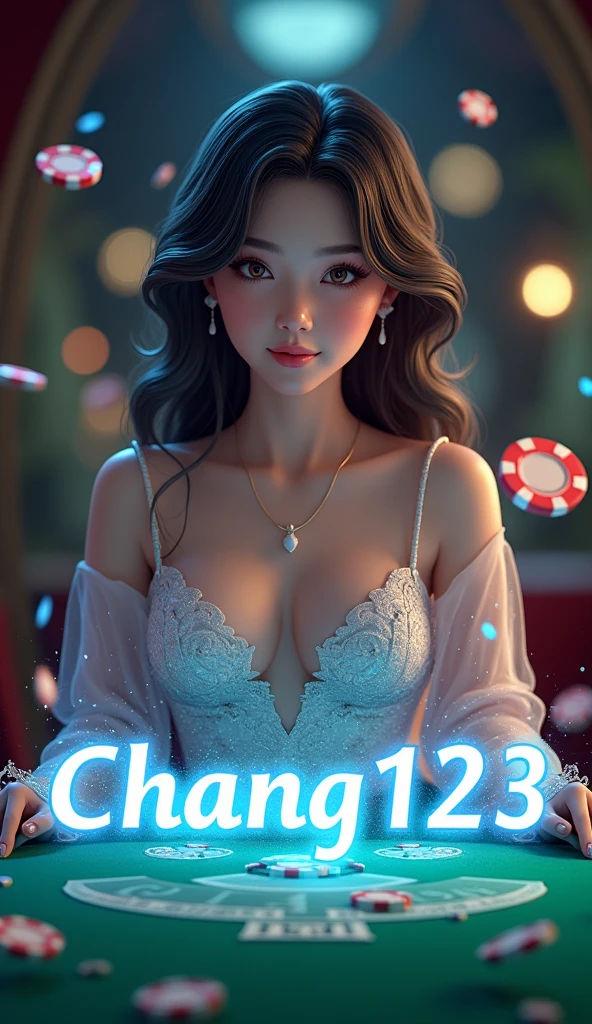 ufabetclub PG Slot