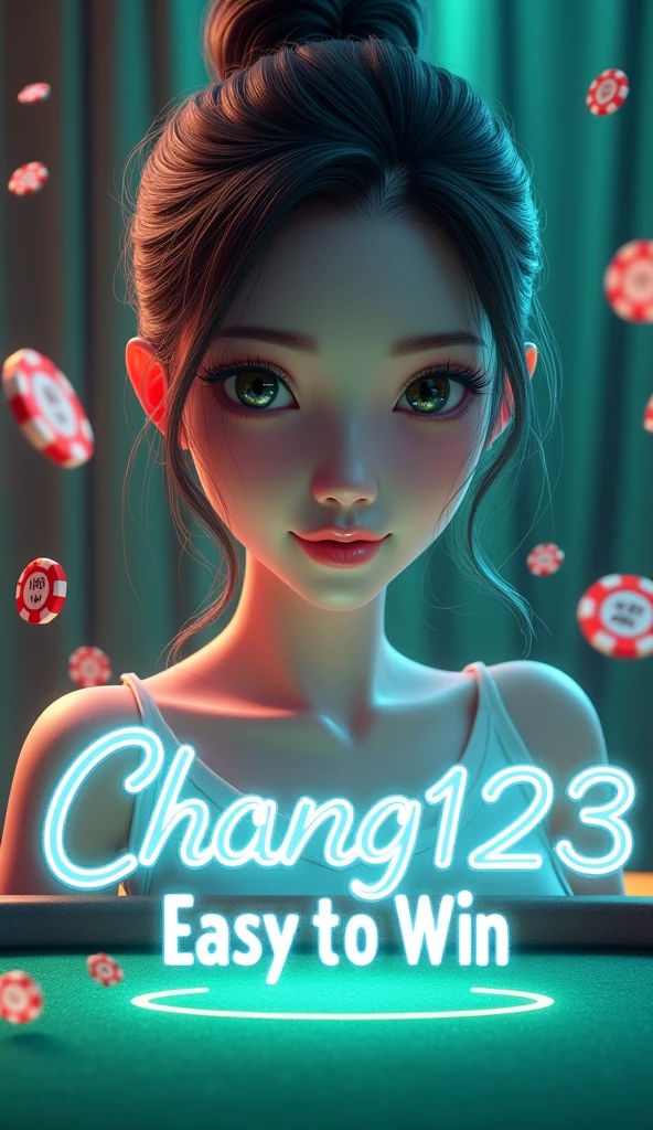 ufabetสมัครออโต้ PG Slot