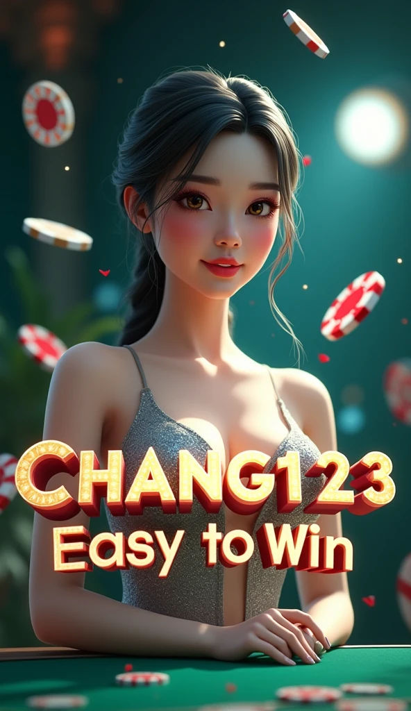 thaicasinoonline PG Slot