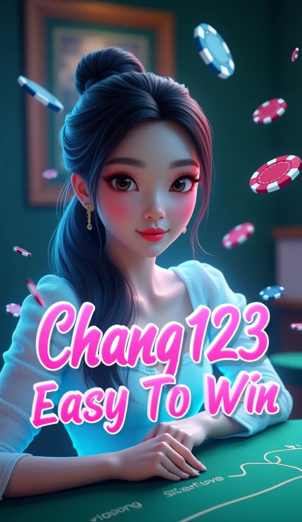 ufaเล่นฟรี PG Slot