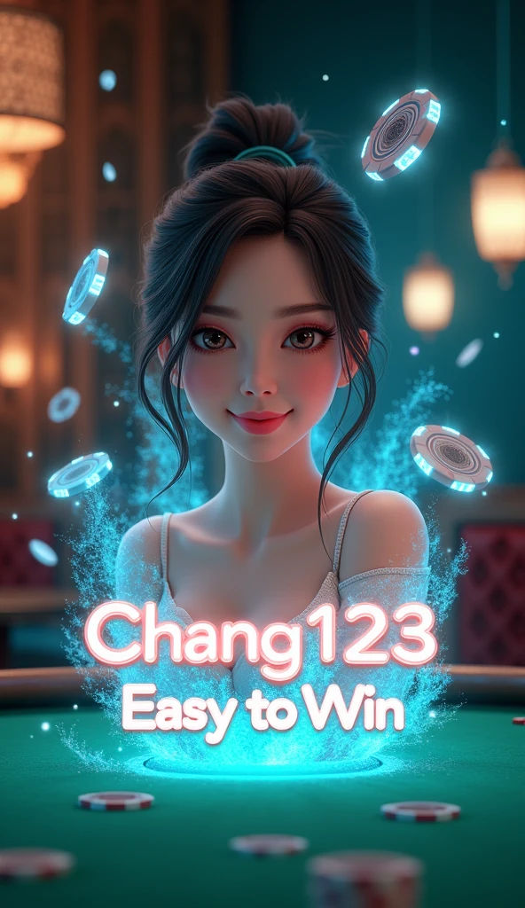 ufabetbet PG Slot