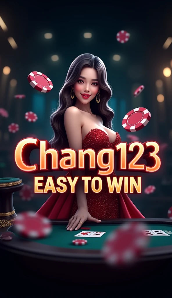 casinoonlineไทย PG Slot
