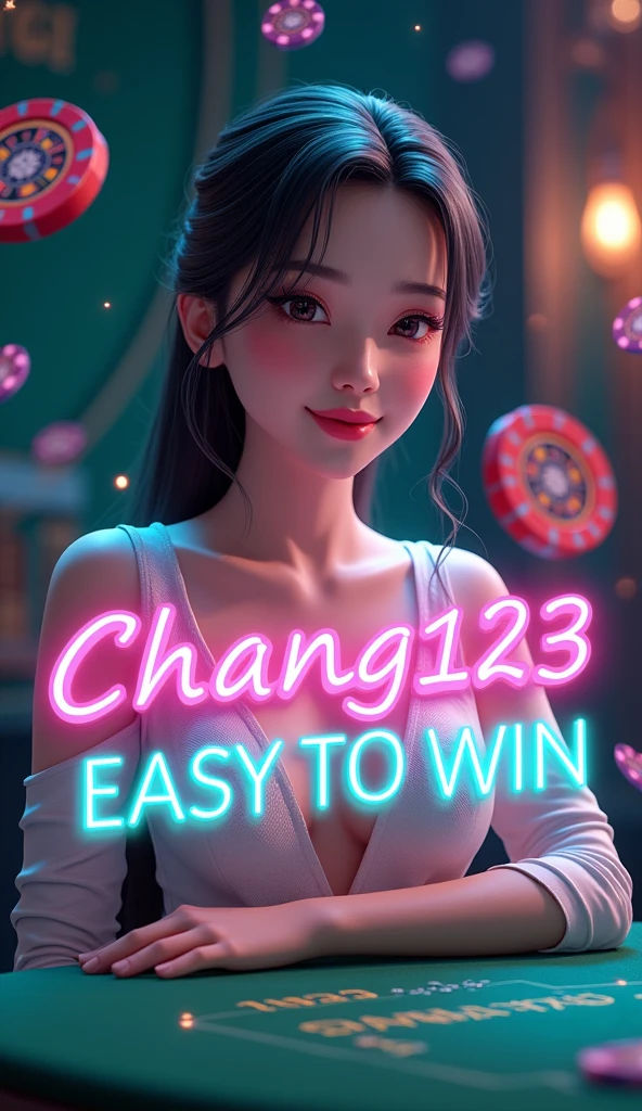 win999 PG Slot