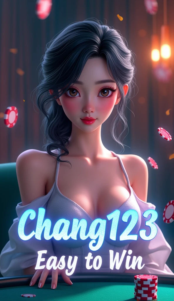 เว็บพนันบอลฟรีเครดิต PG Slot
