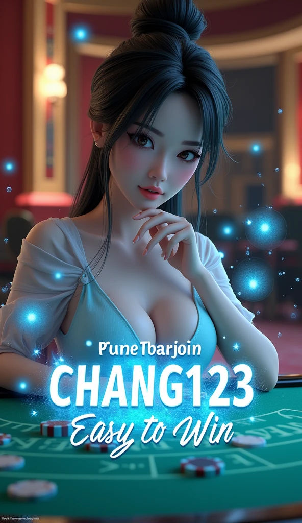 ufabetdownload PG Slot