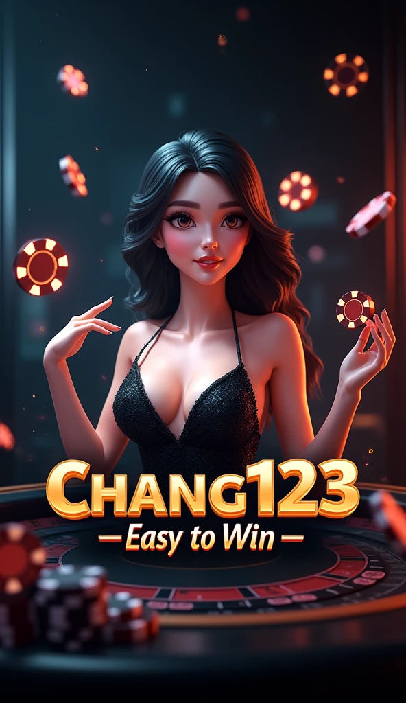 สมัครsagamingcasino PG Slot