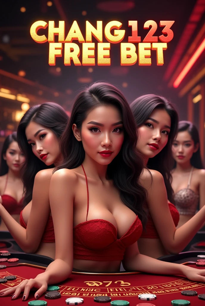 911move PG Slot