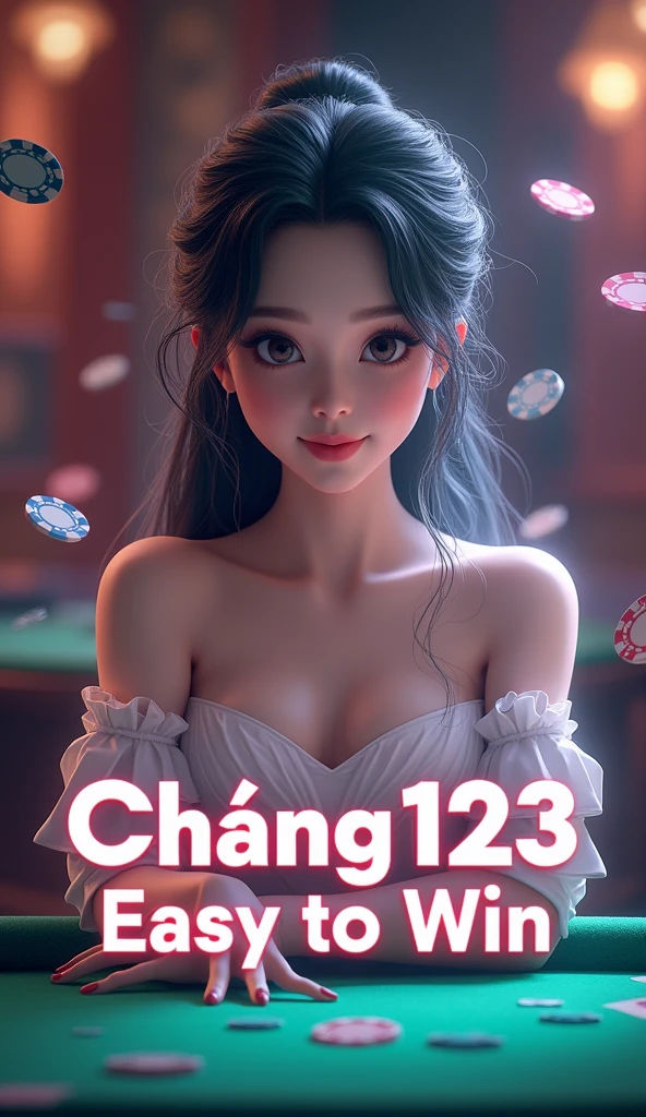 teenoislot PG Slot