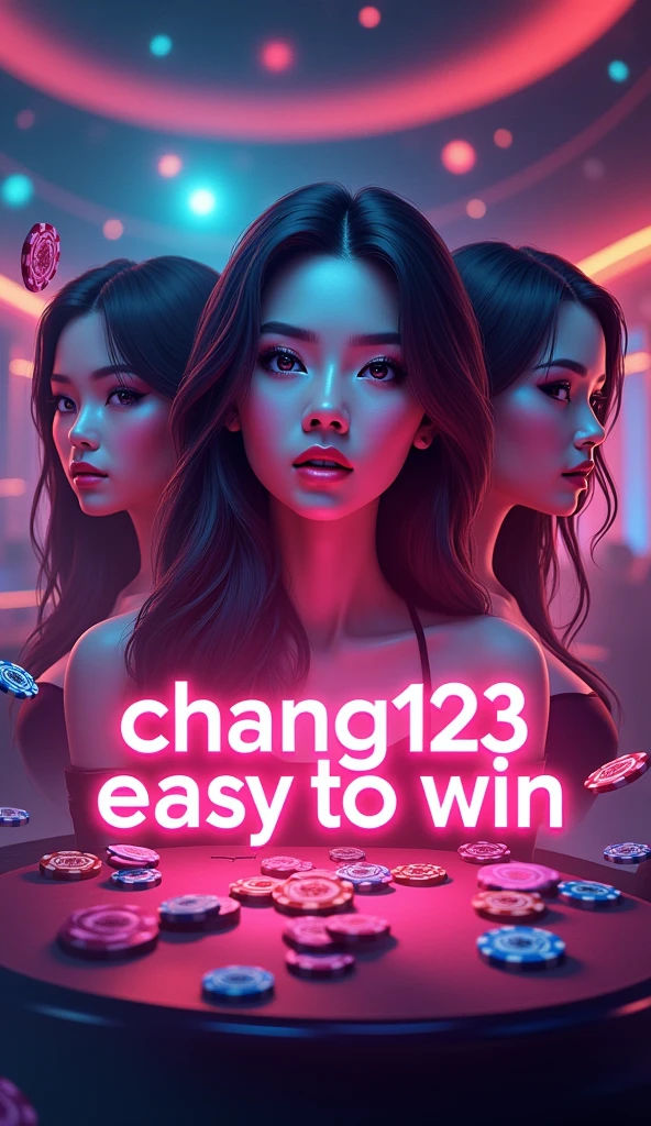 สถิติหวยออกวันเสาร์ 🎊 การวิเคราะห์เค้าไพ่บาคาร่า: วิธีอ่านเกมให้แม่นยำ