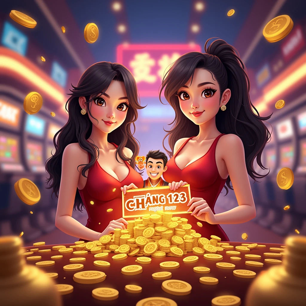 คอร์ติน่า สยาม สปอร์ต {{emoji}} 🗞️ สื่อข่าวอิสระคาลาเลห์ รายงานสถานการณ์ท้องถิ่น