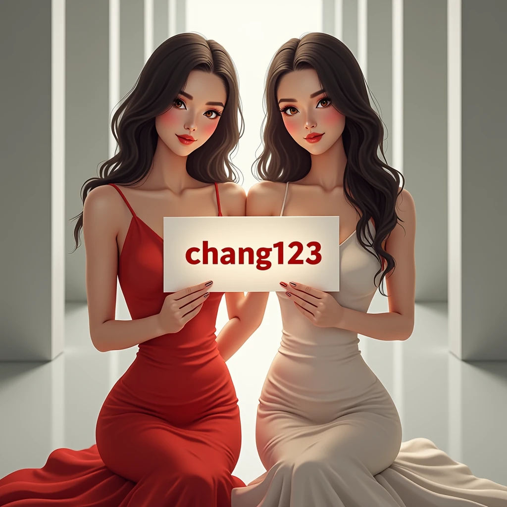 บอลเต็ง 2 คู่ 🎐 รีวิวบาคาร่าออนไลน์: เว็บไซต์ไหนน่าเล่นที่สุด?