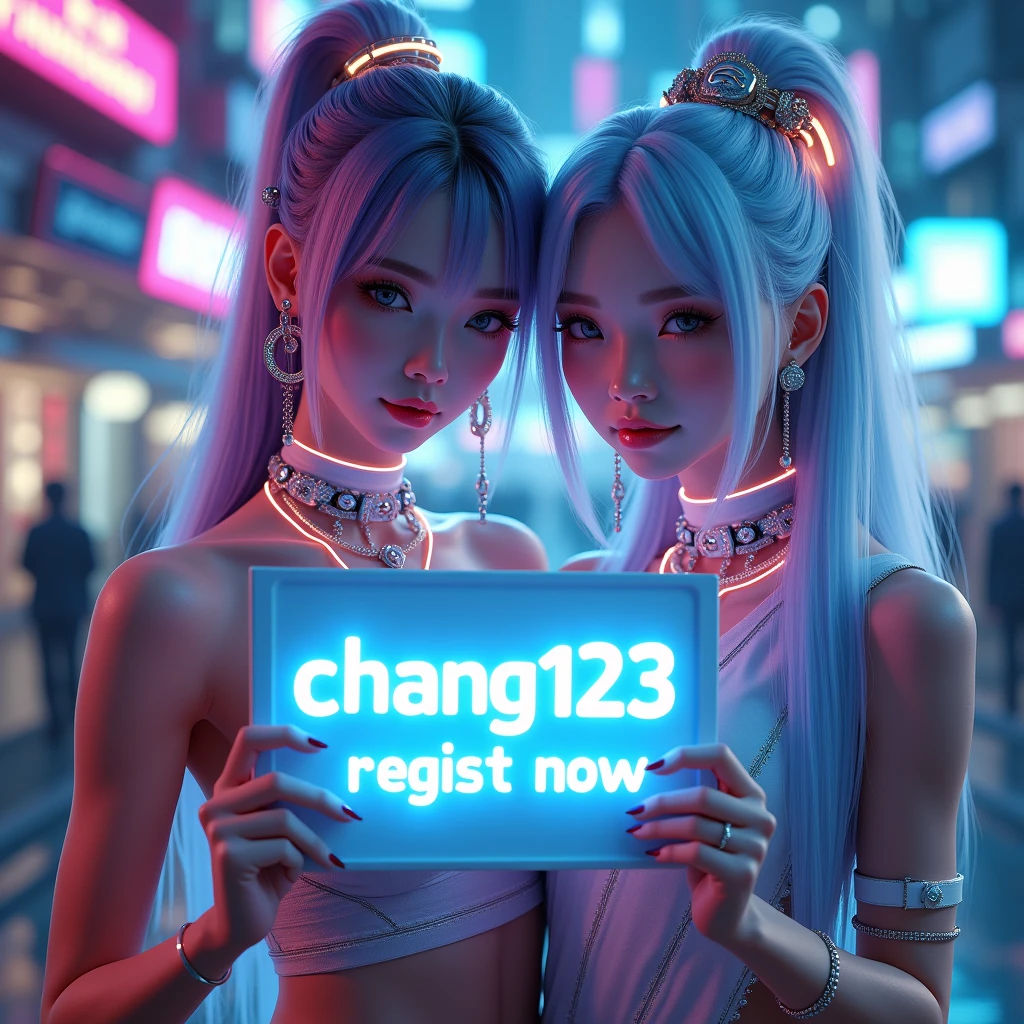 ทีเด็ด