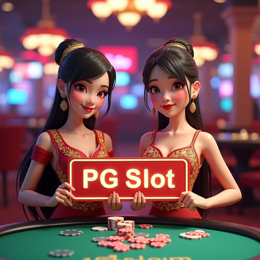 เกมไพ่ป๊อกเด้งฟรี 🎮 10 ข้อคิดในการเล่นบาคาร่าที่ผู้เล่นมืออาชีพใช้