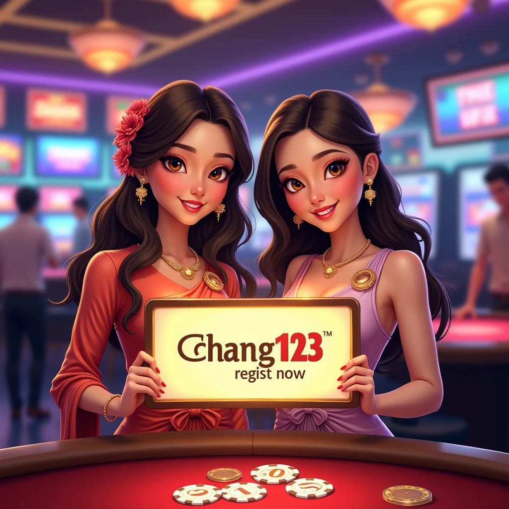 เกม18