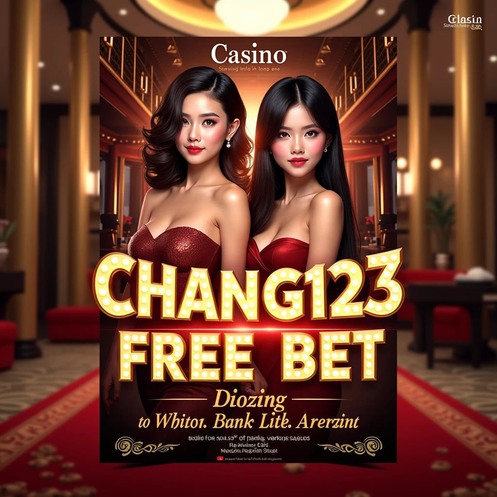 โจ๊ก เกอร์ 10 รับ 100 🎰 เกมสล็อตยอดนิยมที่เว็บไซต์สล็อตอันดับ 1 ปี 2025 ต้องมี!