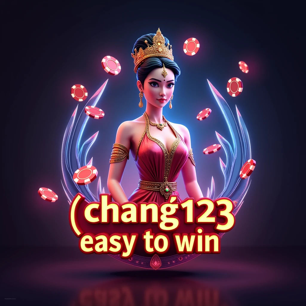 30รับ100ทํา300ถอน300