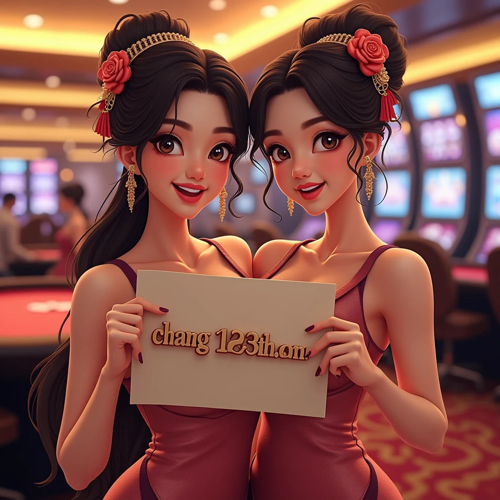 โหลดเพลงฟรี 🎮 10 ข้อคิดในการเล่นบาคาร่าที่ผู้เล่นมืออาชีพใช้
