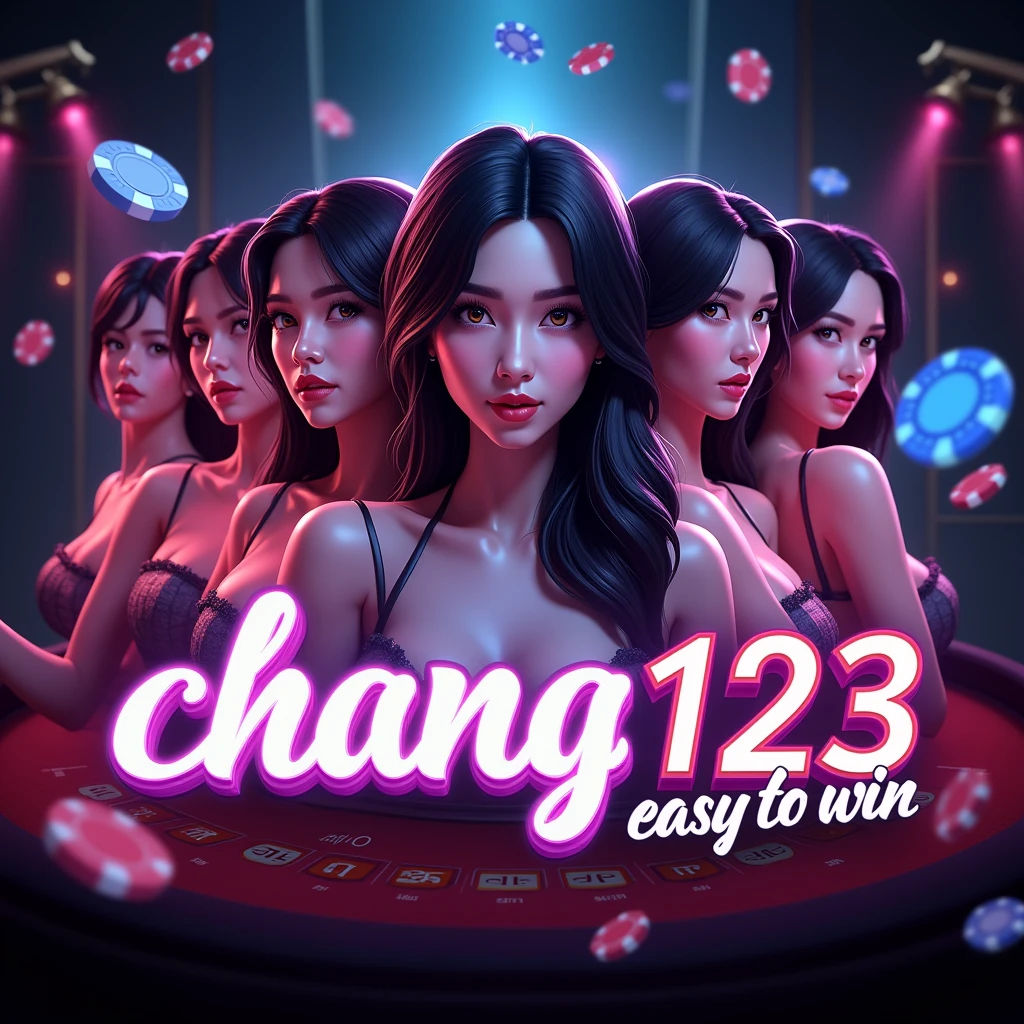 สถานที่รับชม เซาแธมป์ตัน พบ แมนซิตี้ 🎧 สูตรบาคาร่าที่ดีที่สุด: วิธีเพิ่มโอกาสชนะที่คุณต้องรู้