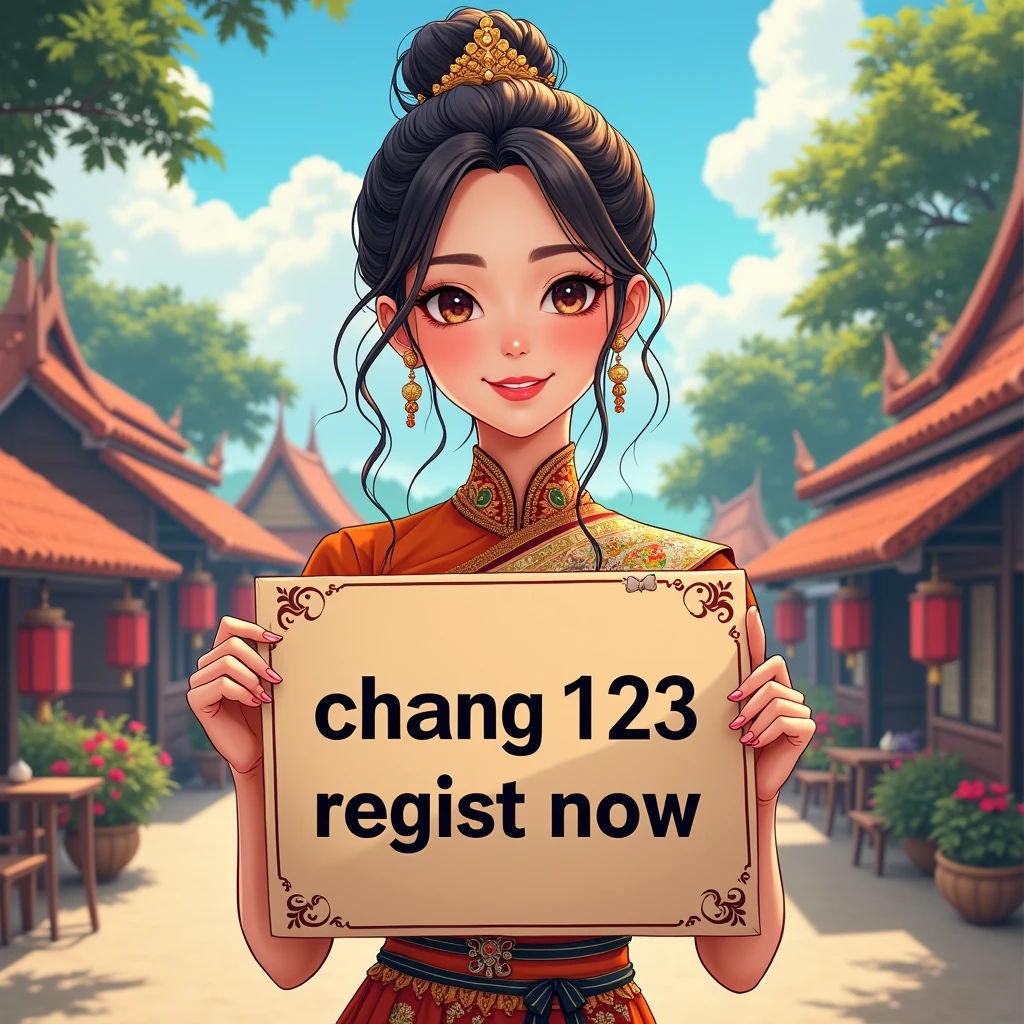 ศูนย์ TRUE กาฬสินธุ์ 🎖️ สุดยอดเคล็ดลับในการเล่นบาคาร่า: วิธีชนะทุกเกม