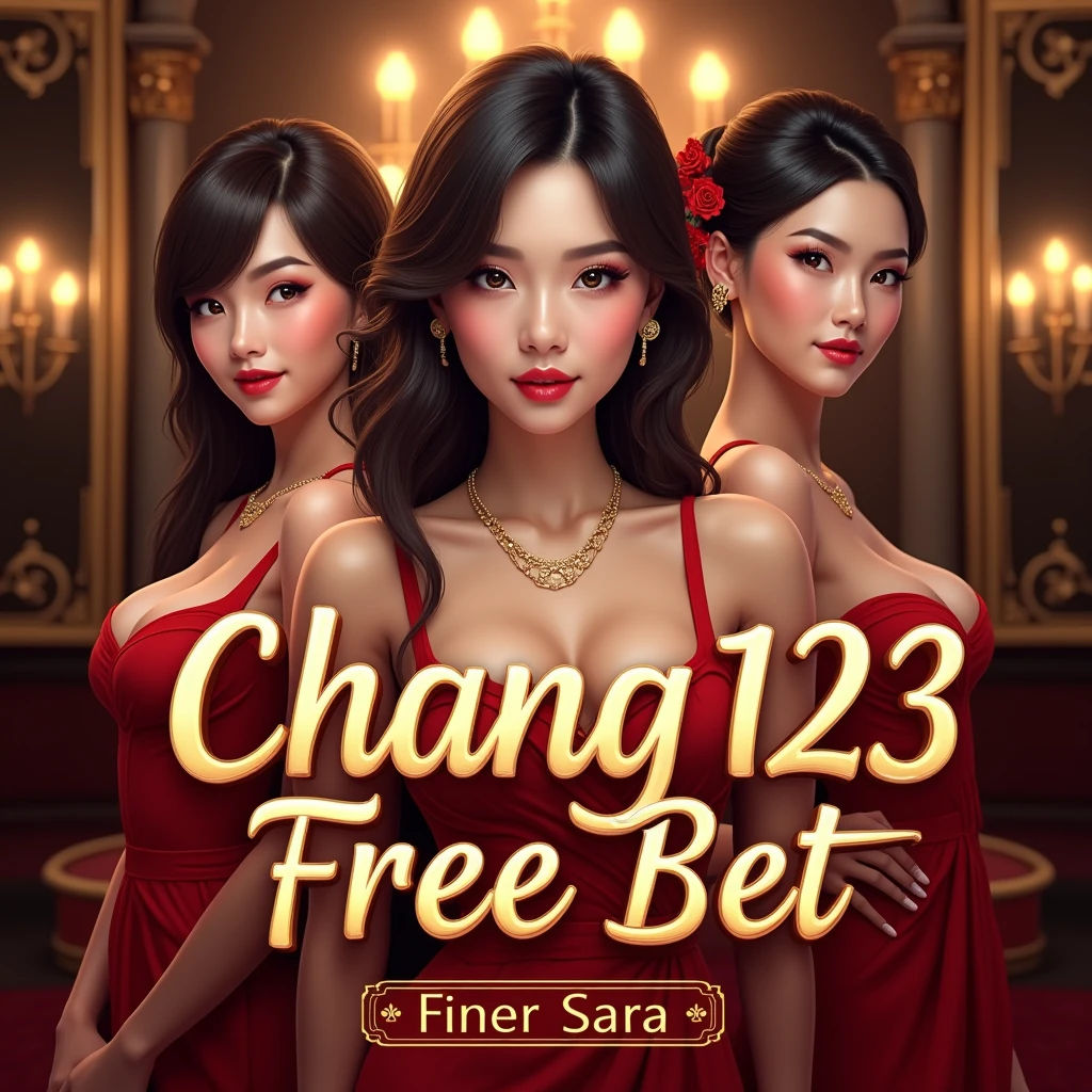 สล็อตเว็บตรง168