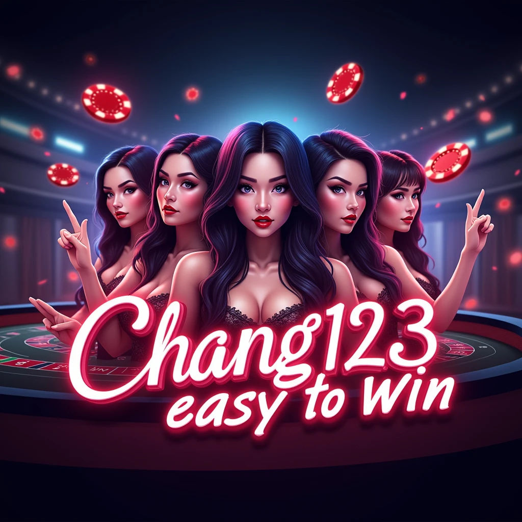 สล็อต 222 {{emoji}} 🗞️ สื่อข่าวอิสระคาลาเลห์ รายงานสถานการณ์ท้องถิ่น