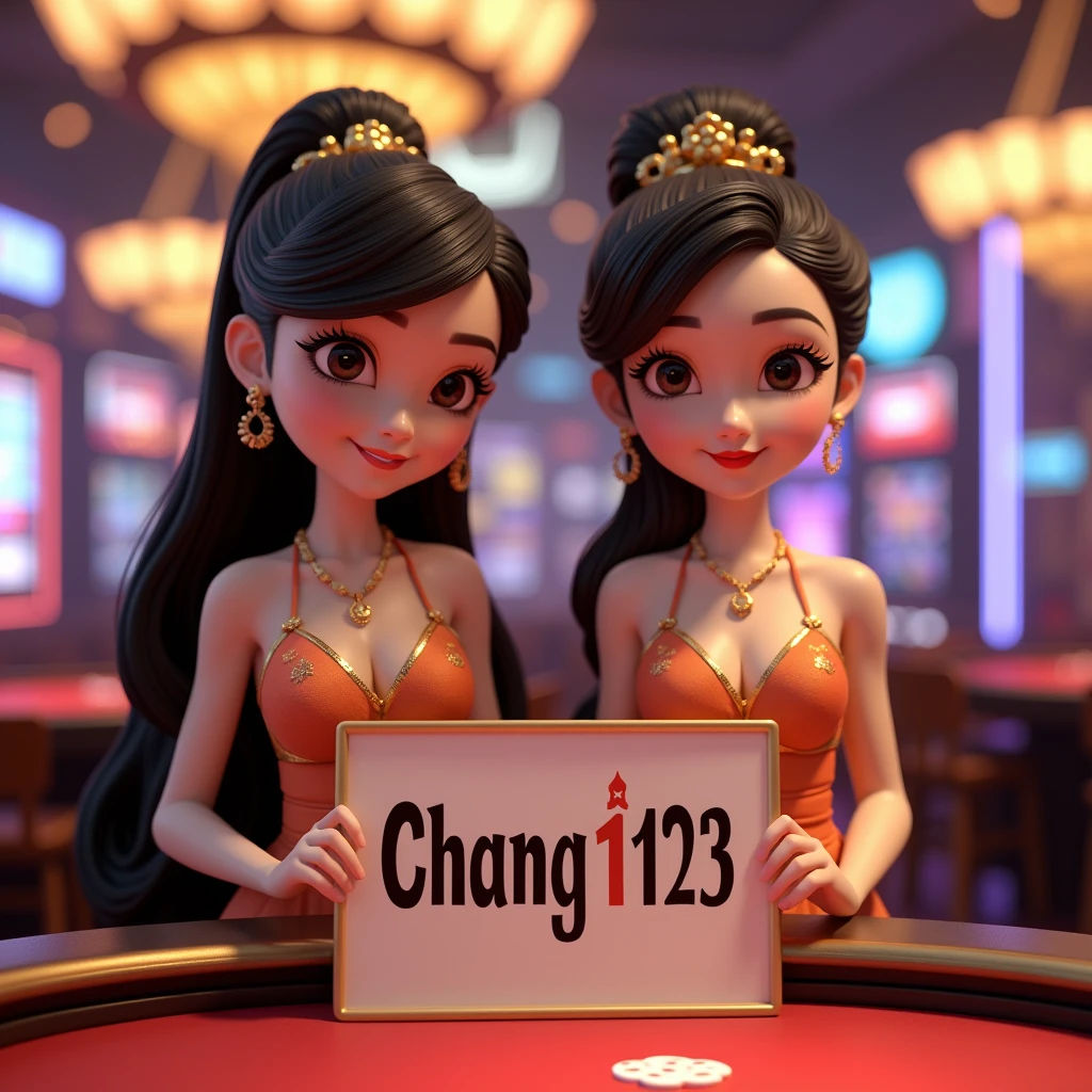 10 รับ 100 ทํา 🎑 บาคาร่าที่ดีที่สุดในประเทศไทย: รีวิวคาสิโนออนไลน์ที่คุณควรลอง