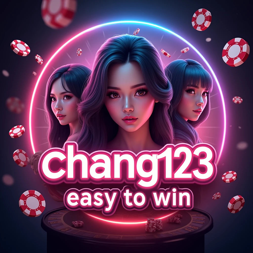 สถิติสำหรับ แอลเอเอฟซี พบ ไวท์แคปส์ 🥇 ทดลองเล่นบาคาร่า: เพิ่มความมั่นใจก่อนลงสนามจริง