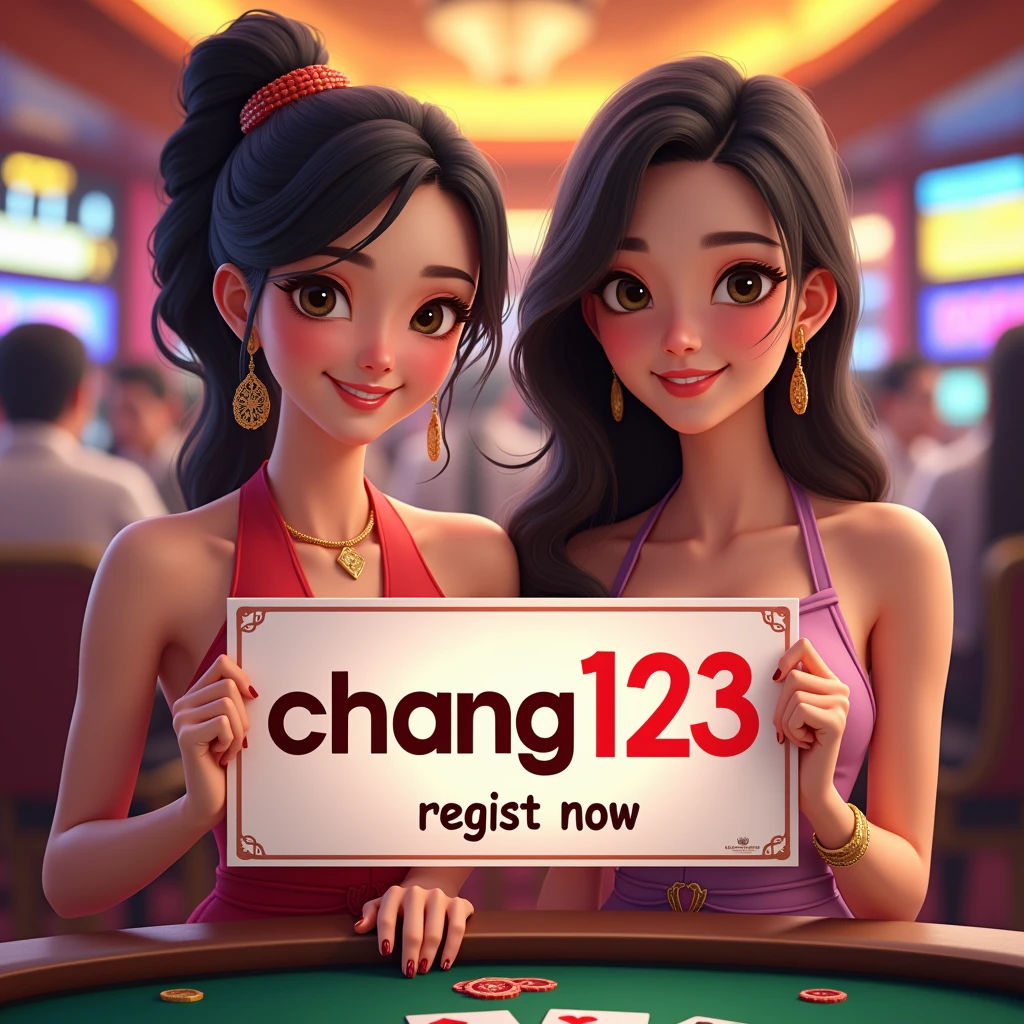 มีโชค 168 {{emoji}} 🗞️ สื่อข่าวอิสระคาลาเลห์ รายงานสถานการณ์ท้องถิ่น