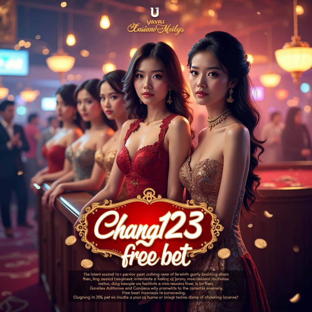 วิธีดูผลดาวโจนส์ 🎤 บาคาร่า สำหรับมือใหม่: วิธีเล่นและกลยุทธ์ที่ต้องรู้