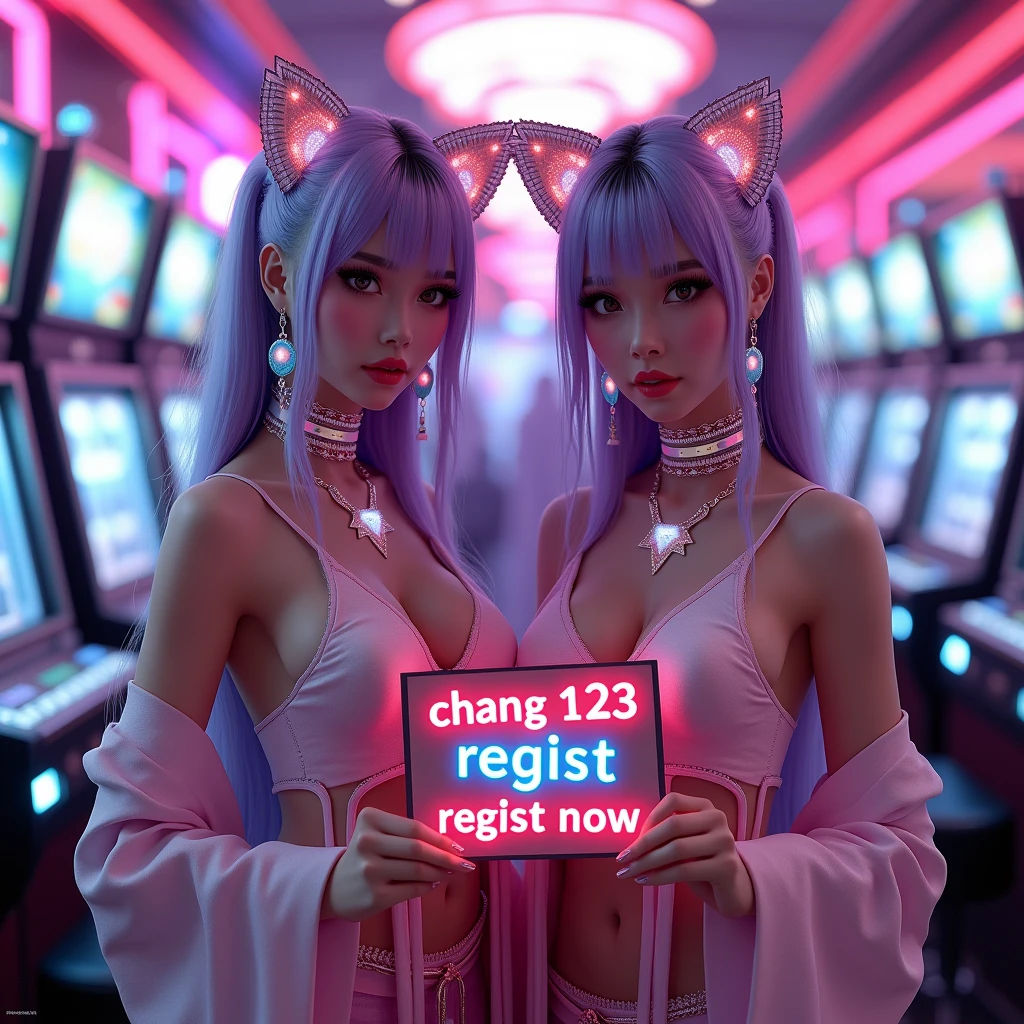 คริปหลุดเบสคำสิงห์ 🪃🥷 ทำไมบาคาร่าเป็นเกมคาสิโนที่ได้รับความนิยมสูงสุด?