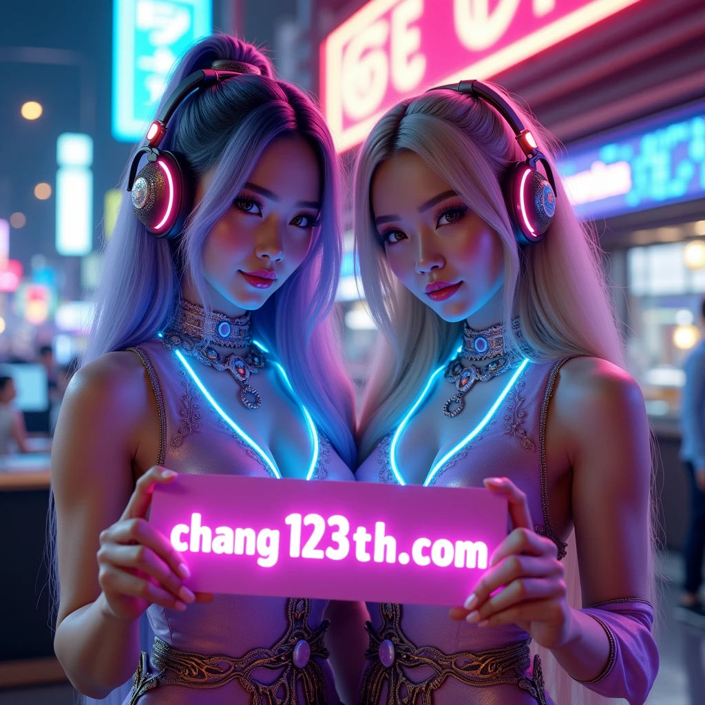 รับชักว่าว 🤏 รีวิวเว็บไซต์สล็อตชั้นนำ 2025: โบนัสและโปรโมชั่นที่ต้องรู้