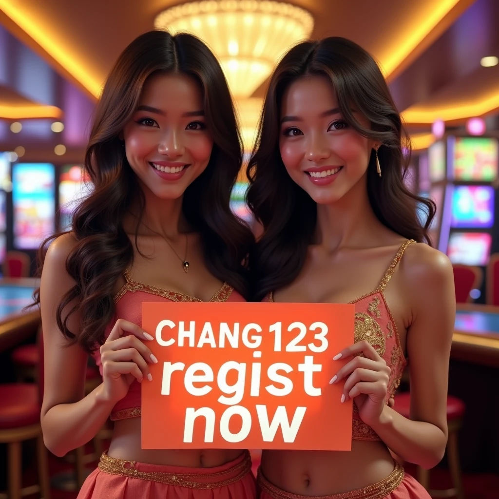 3 ตัวกลับ กับ 3 ตัวโต๊ด 🤑 เว็บไซต์สล็อตอันดับ 1 2025: คู่มือสมัครและเริ่มต้นเล่น