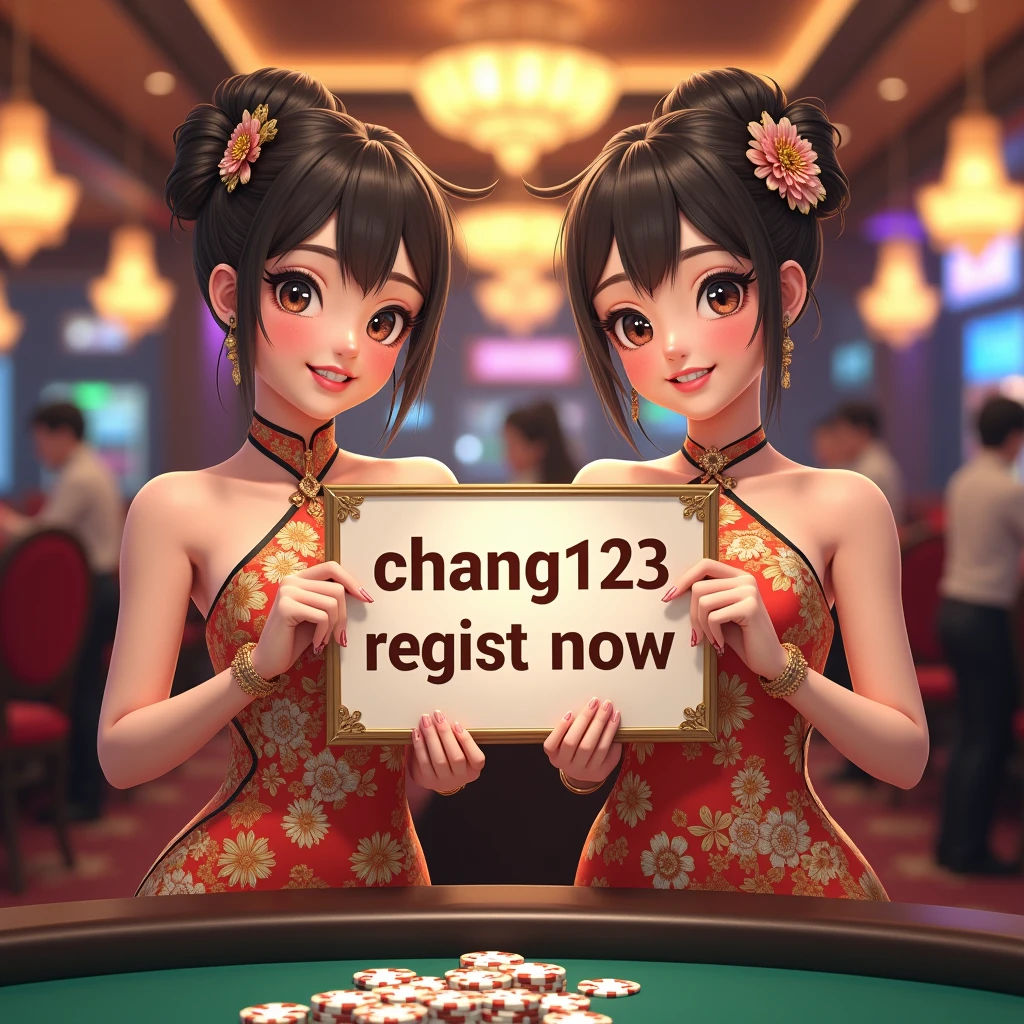 เว็บ เกม ออนไลน์ ได้ เงิน จริง ไม่ ต้อง ลงทุน {{emoji}} 🗞️ สื่อข่าวอิสระคาลาเลห์ รายงานสถานการณ์ท้องถิ่น