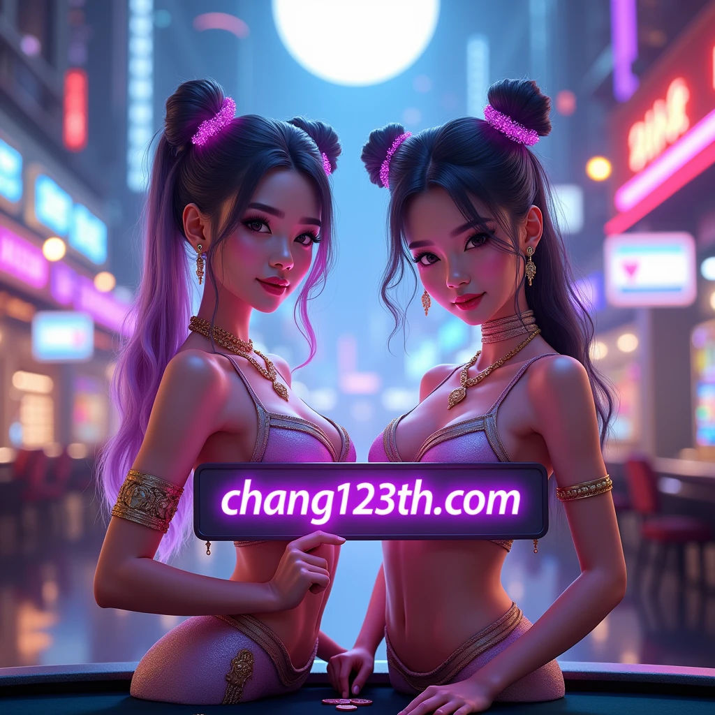 แจกเครดิตฟรี100 ไม่ต้องฝาก ไม่ต้องแชร์ ล่าสุด วัน นี้ 2024 🤑 เว็บไซต์สล็อตอันดับ 1 2025: คู่มือสมัครและเริ่มต้นเล่น