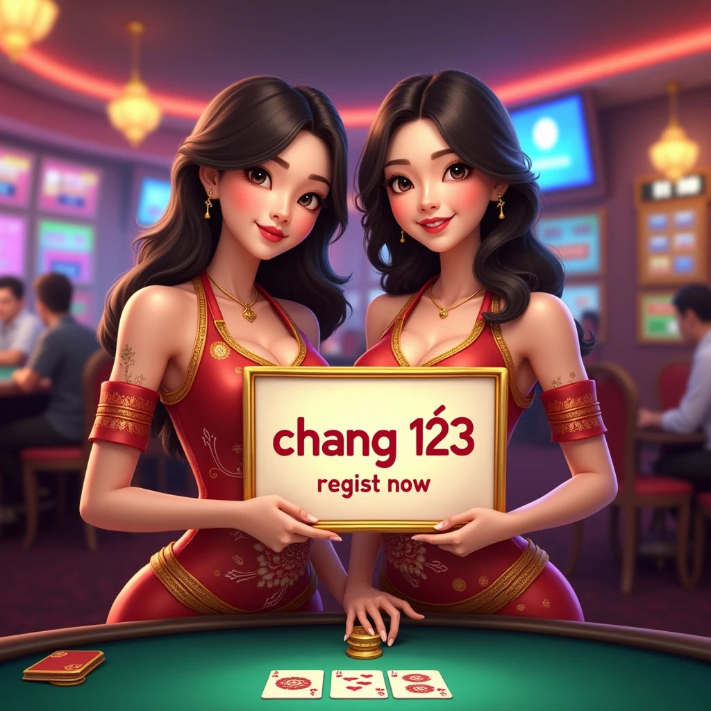 อ่าน อ นิ เมะ 18 🏀 บาคาร่าออนไลน์ vs บาคาร่าในคาสิโน: อันไหนดีกว่ากัน?
