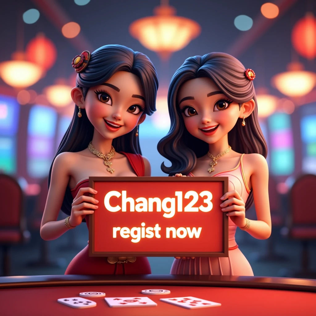 เล่นหวย365 {{emoji}} 🗞️ สื่อข่าวอิสระคาลาเลห์ รายงานสถานการณ์ท้องถิ่น