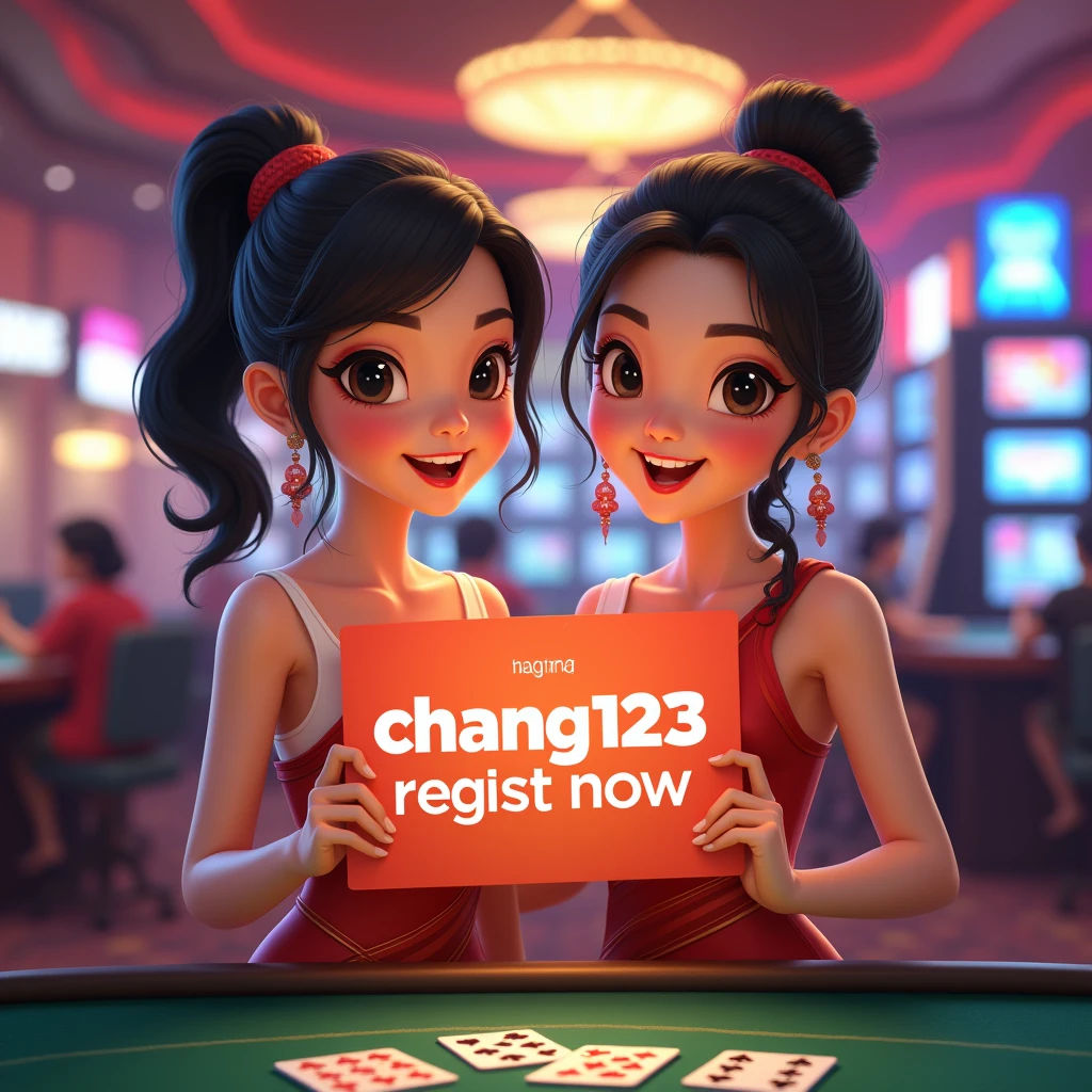 มาติกูร์ส บอล 🤏 การวิเคราะห์ความน่าจะเป็นในบาคาร่า: คุณทำได้อย่างไร?