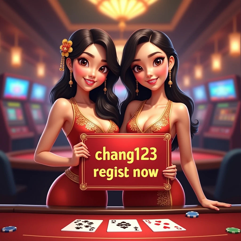 มั ง งะ จีน 18 🥇 ทดลองเล่นบาคาร่า: เพิ่มความมั่นใจก่อนลงสนามจริง