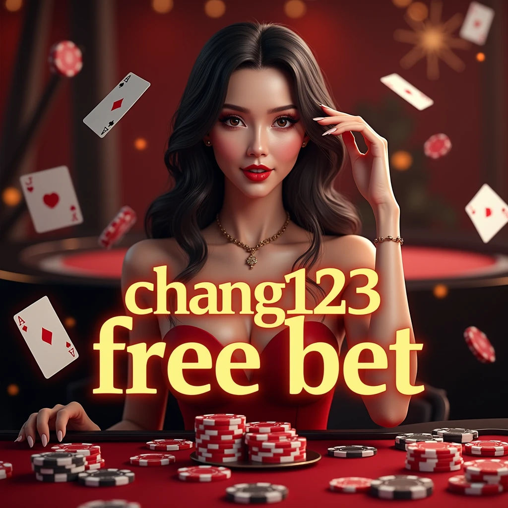 ลอตเตอรี่ 1 {{emoji}} 🗞️ สื่อข่าวอิสระคาลาเลห์ รายงานสถานการณ์ท้องถิ่น