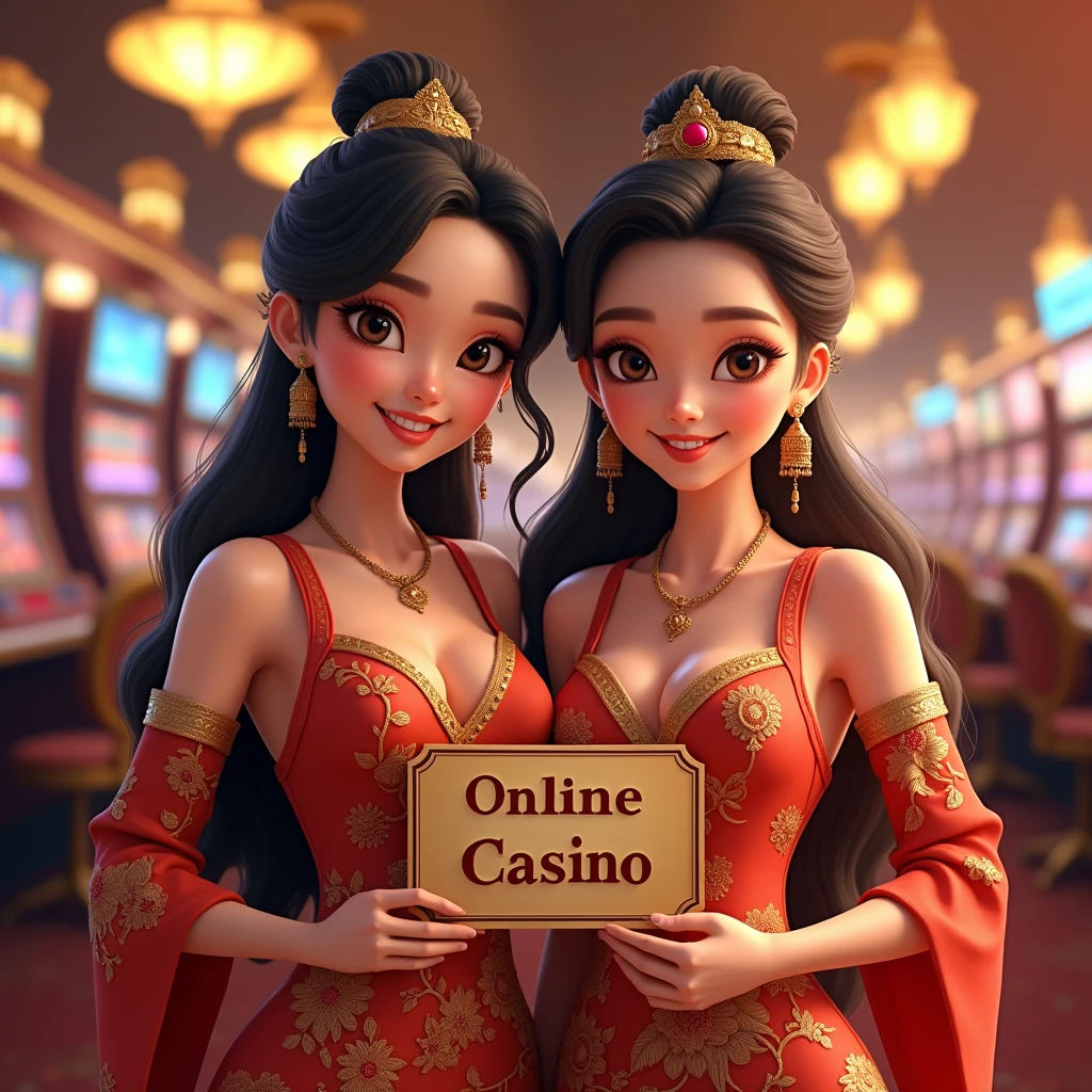 E9gaming-apk 📸 ช่างภาพมืออาชีพ Perth