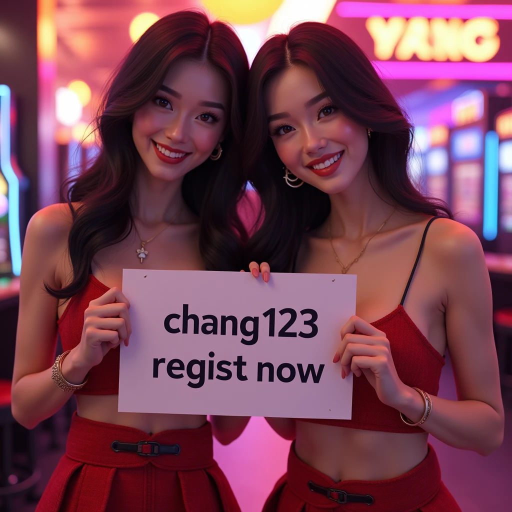 สถิติสำหรับ