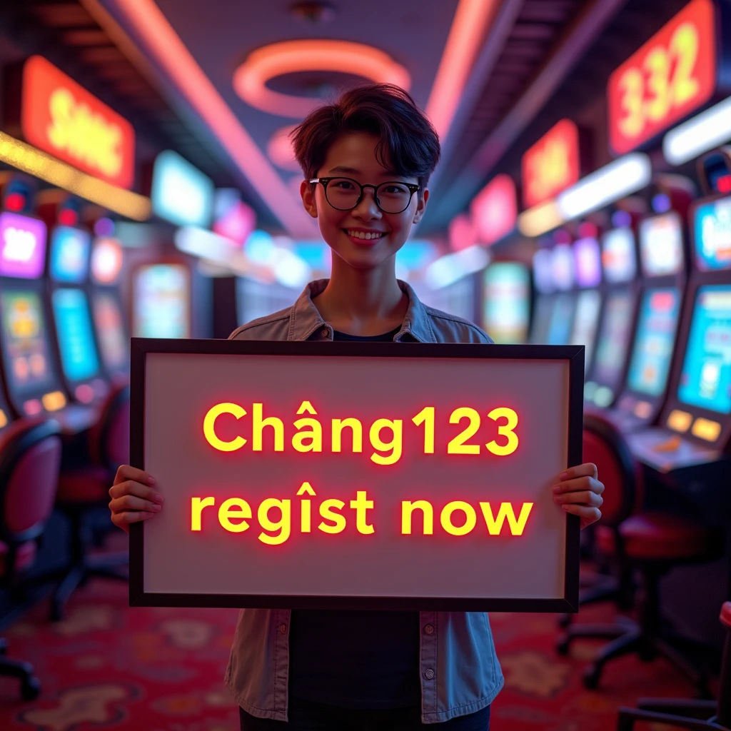 เครดิตฟรี 58 ทางเข้า ล่าสุด {{emoji}} 🗞️ สื่อข่าวอิสระคาลาเลห์ รายงานสถานการณ์ท้องถิ่น