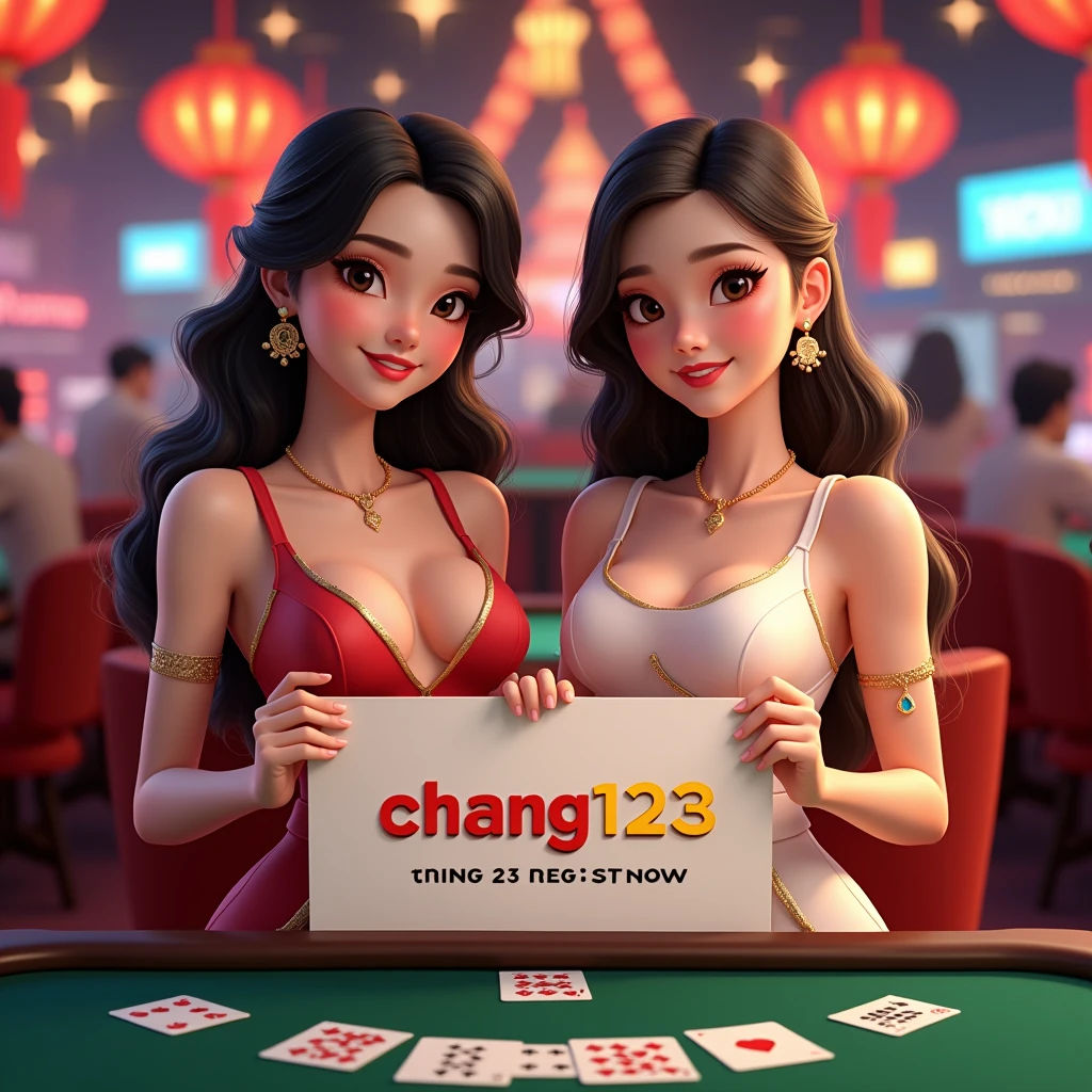 โปรแกรมสนุกเกอร์ล่าสุด