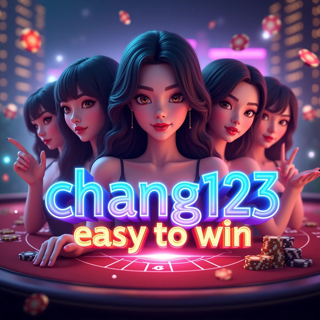 เว็บ345 🪄 เผยความลับของเกมบาคาร่า: ทำไมมันถึงเป็นที่นิยมในคาสิโน?