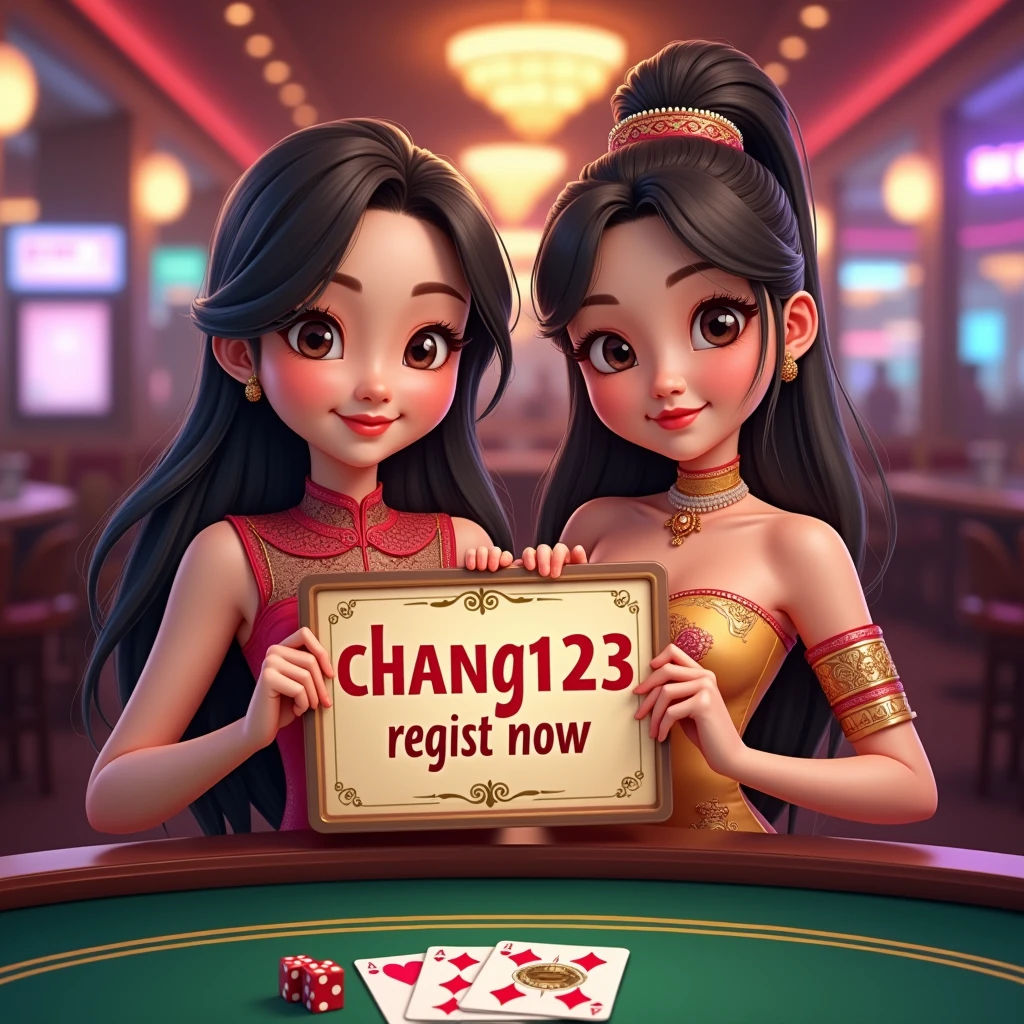 ทางเข้า GCLUB มือถือ 🔮 ประวัติและความเป็นมาของบาคาร่า: เกมไพ่ที่มีเสน่ห์